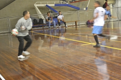 futsal (53)