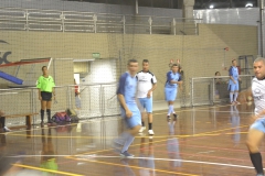 futsal (54)