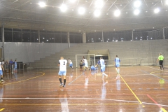 futsal (55)