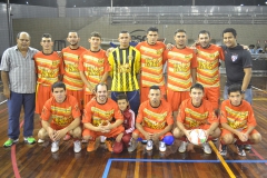 futsal (56)