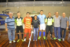 futsal (60)