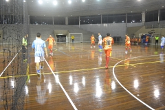 futsal (61)