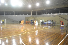 futsal (62)