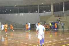 futsal (63)