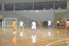 futsal (64)