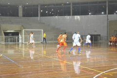 futsal (65)