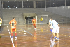 futsal (66)