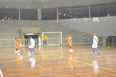 futsal (67)