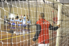 futsal (69)