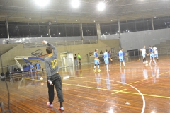 futsal (70)