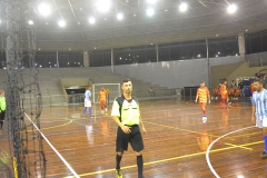 futsal (71)