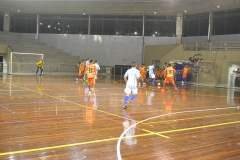 futsal (72)