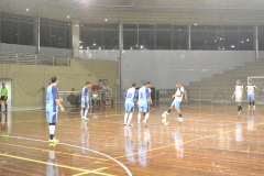 futsal (73)