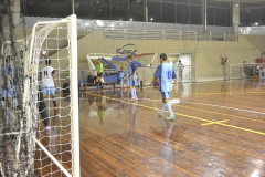 futsal (74)