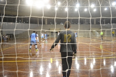 futsal (75)