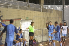 futsal (76)