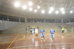 futsal (77)