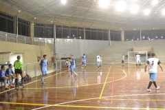 futsal (78)