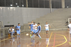 futsal (79)