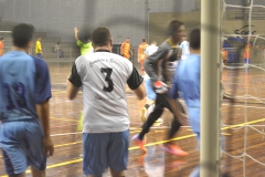 futsal (80)