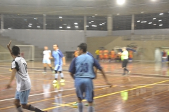 futsal (81)