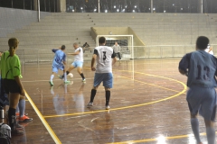 futsal (82)