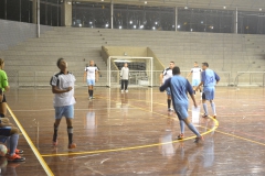 futsal (83)