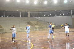 futsal (84)