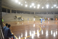 futsal (85)