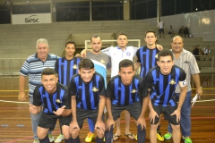 futsal (86)