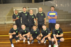 futsal (90)