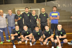 futsal (91)