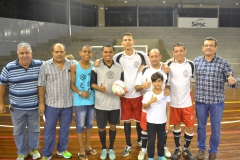 futsal (92)