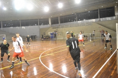 futsal (95)