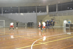 futsal (96)