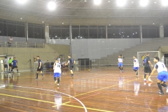 futsal (97)