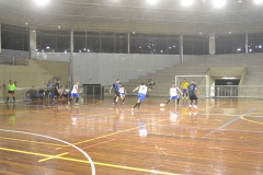 futsal (98)