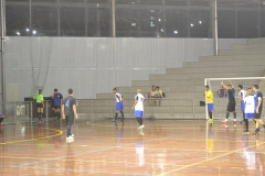 futsal (99)