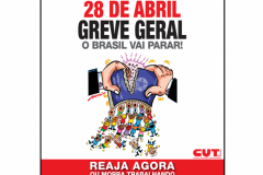 28abril