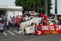 Greve_Registro11