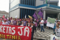 Greve_Registro15