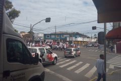 Greve_Registro16