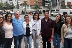 greve_santos