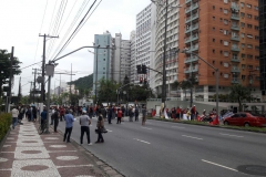 greve_santos4