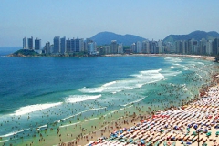 Guaruja-01