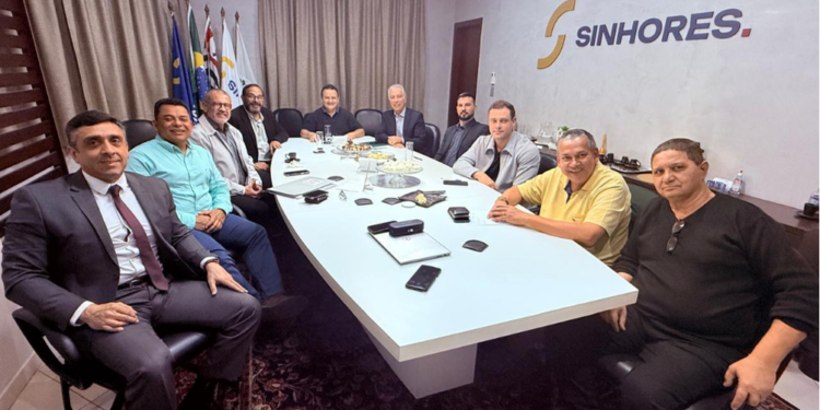 Campanha Salarial: terceira rodada de negociações