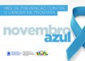 Novembro Azul