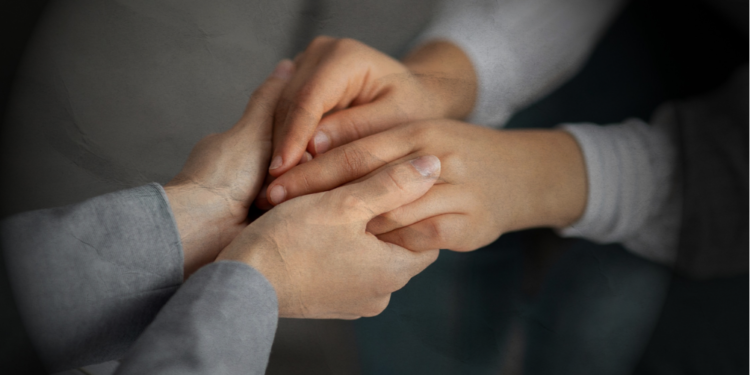 Plantão psicológico gratuito no SINTHORESS