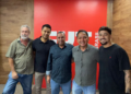 NR-1: Gerenciamento de Riscos e Ação Sindical