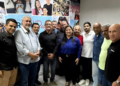 O reconhecimento dos trabalhadores da gastronomia e hospedagem avança também no Guarujá